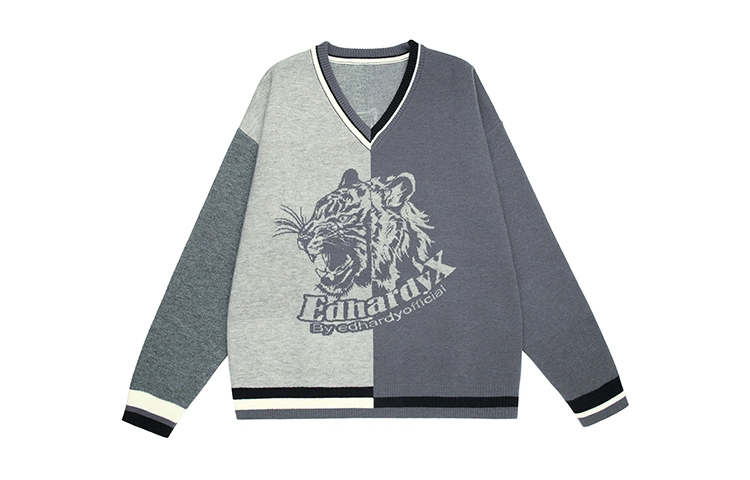 ED HARDY X V