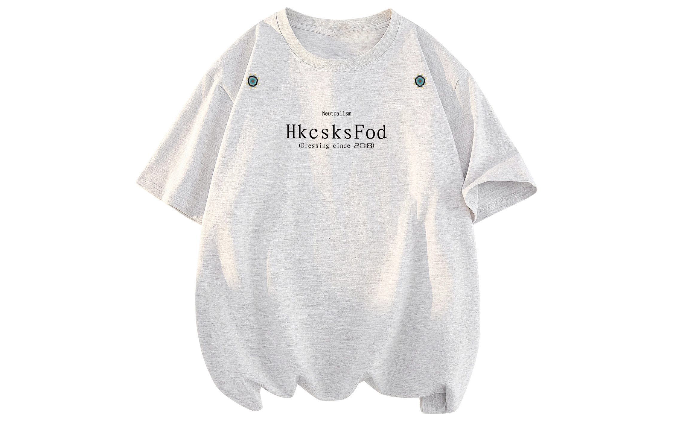 CSKS T
