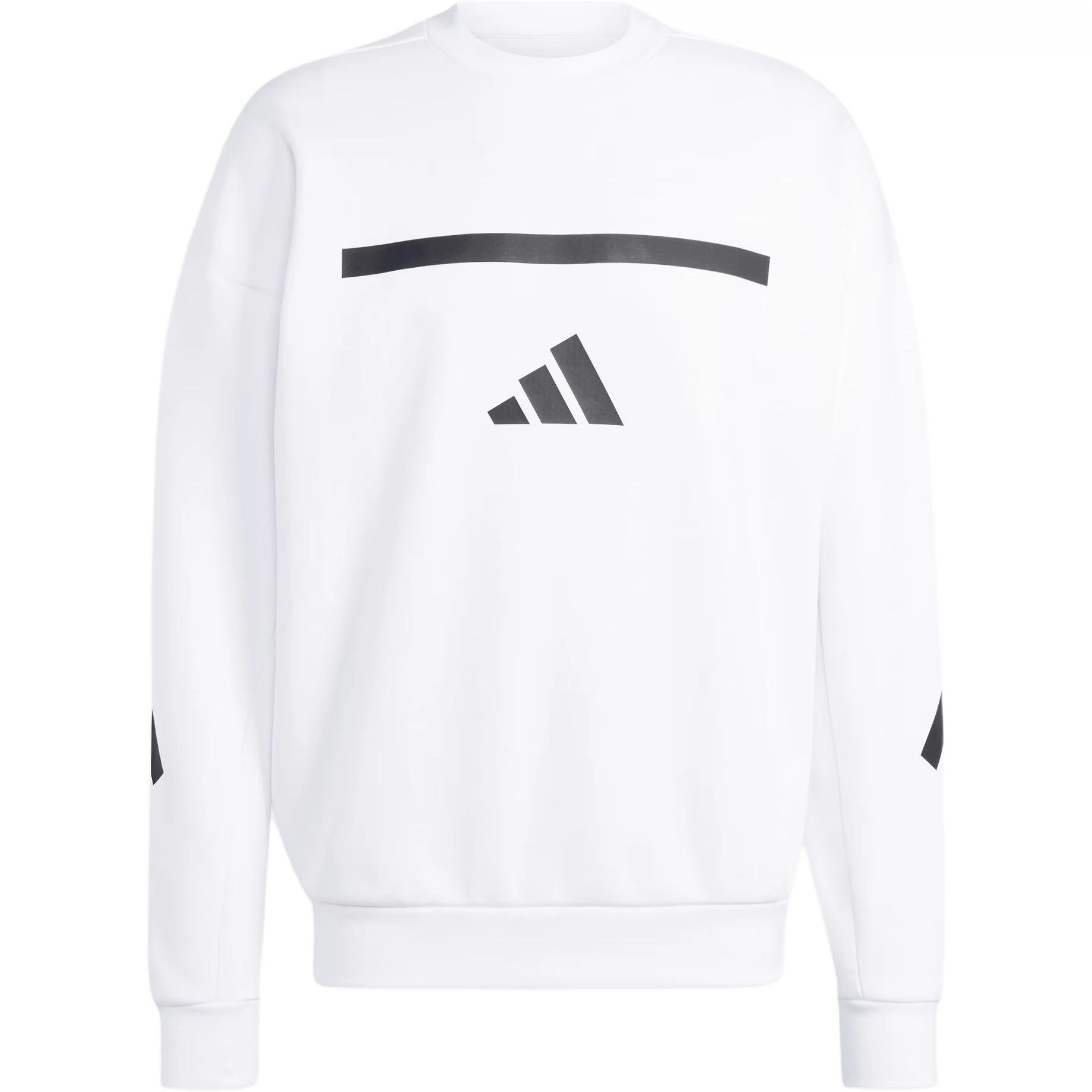 adidas Z.N.E. FW24 SWEATSHIRT