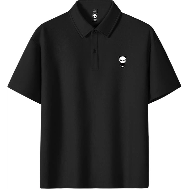 HIPANDA Polo