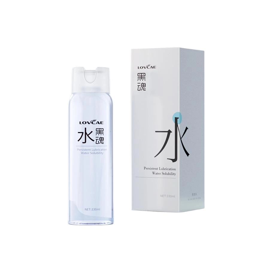 330ml