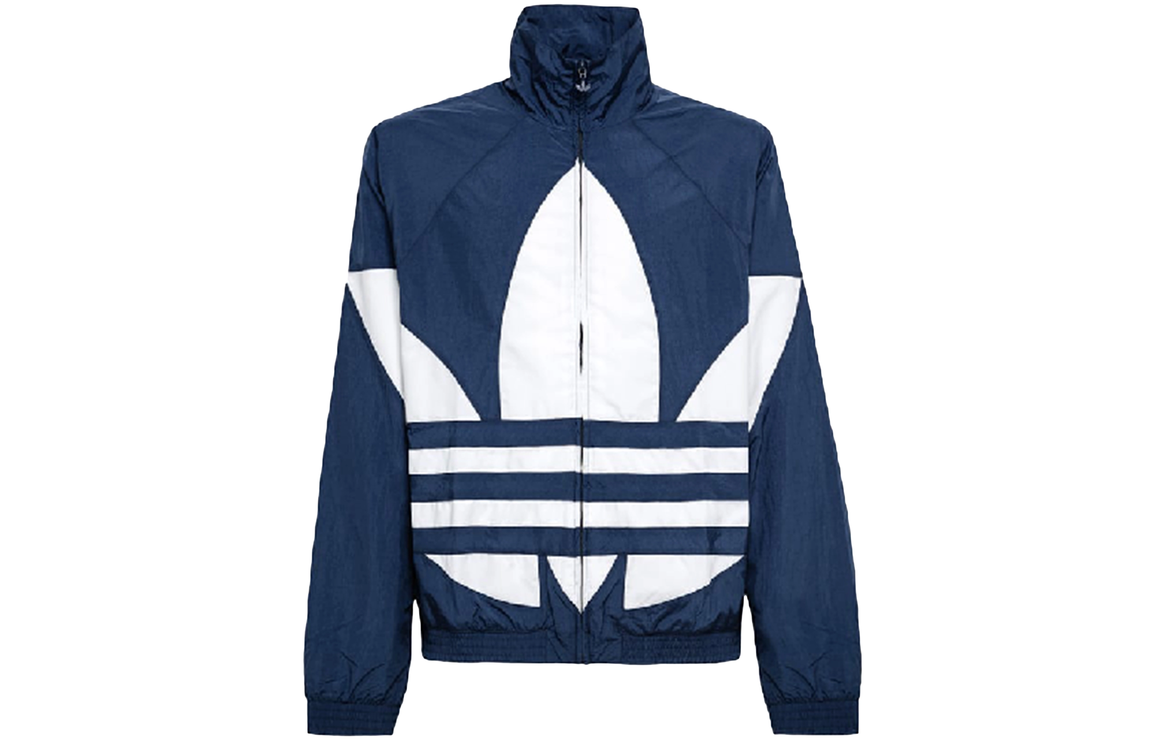 adidas originals Logo