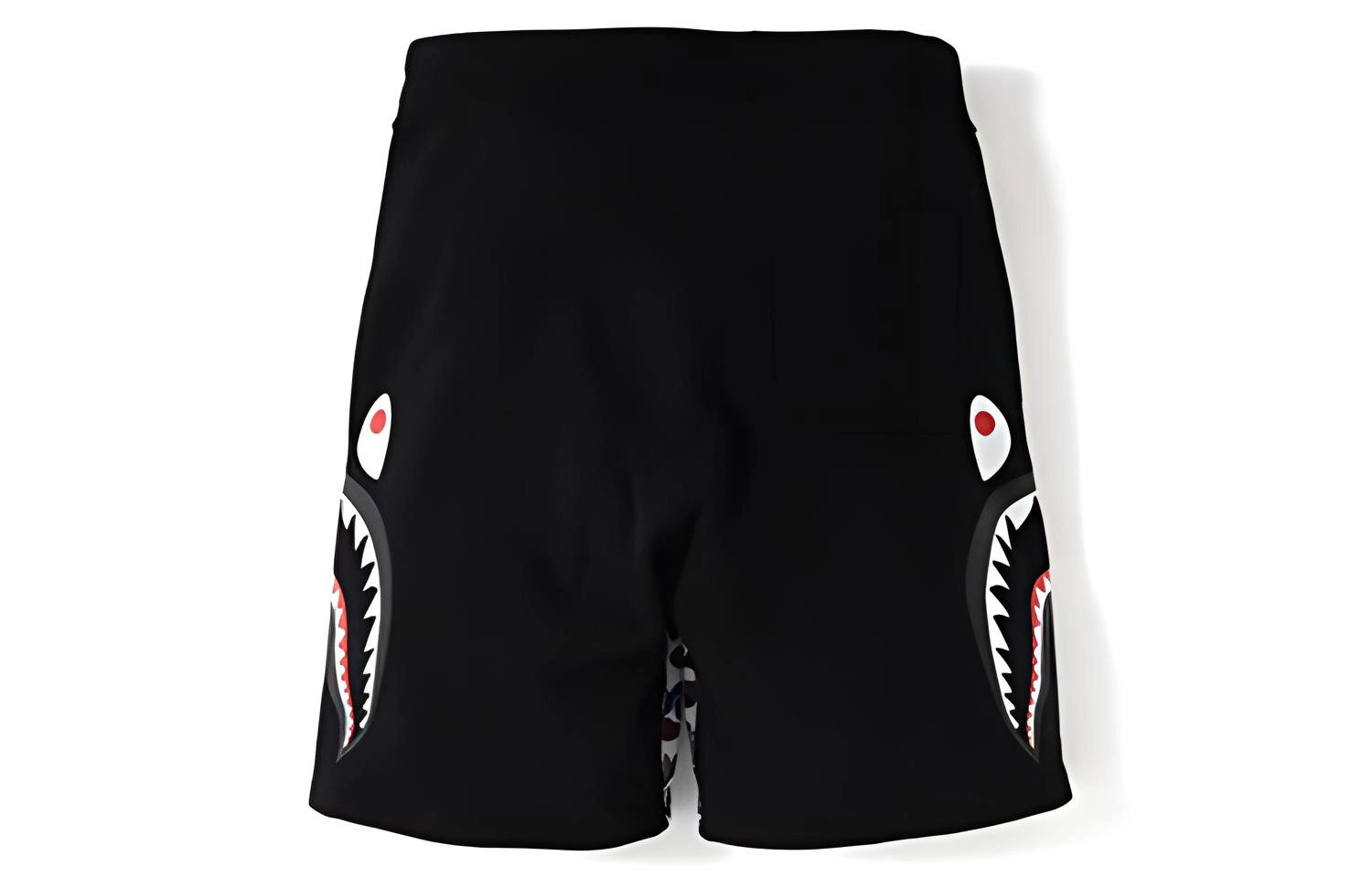 A BATHING APE Bape 13