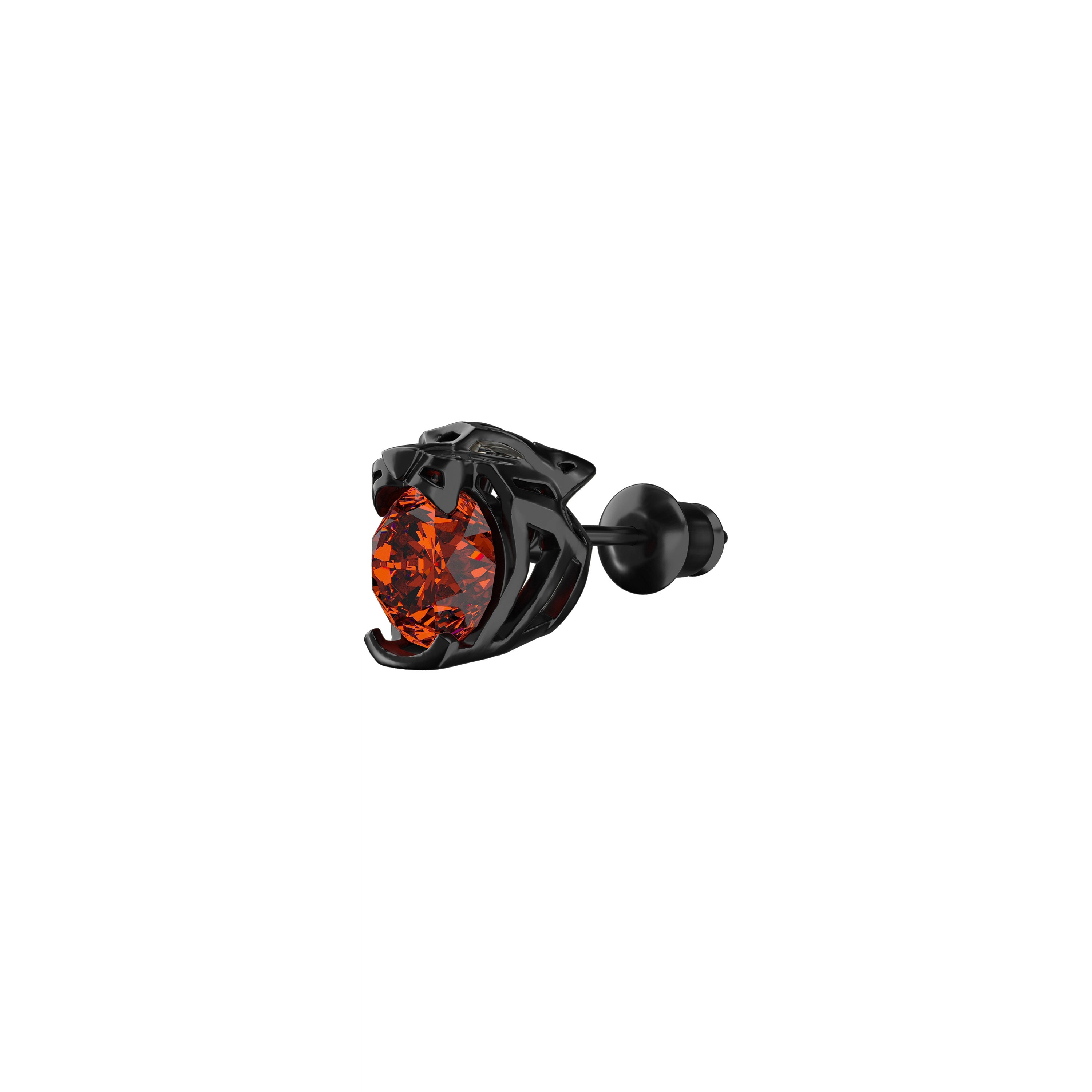 ICEGANG S925