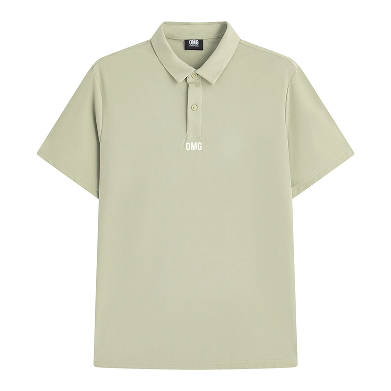 OMG Polo