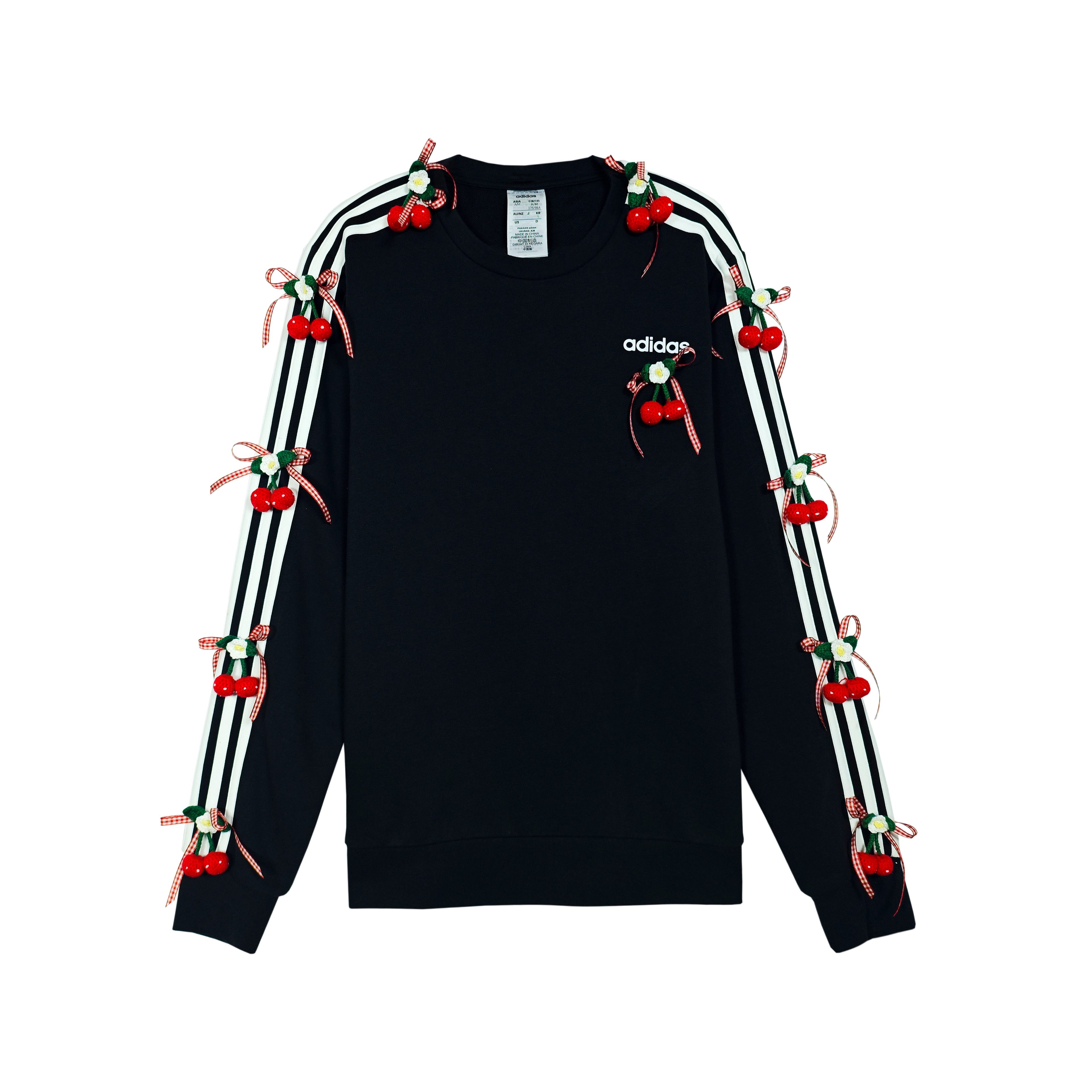 adidas Atopos
