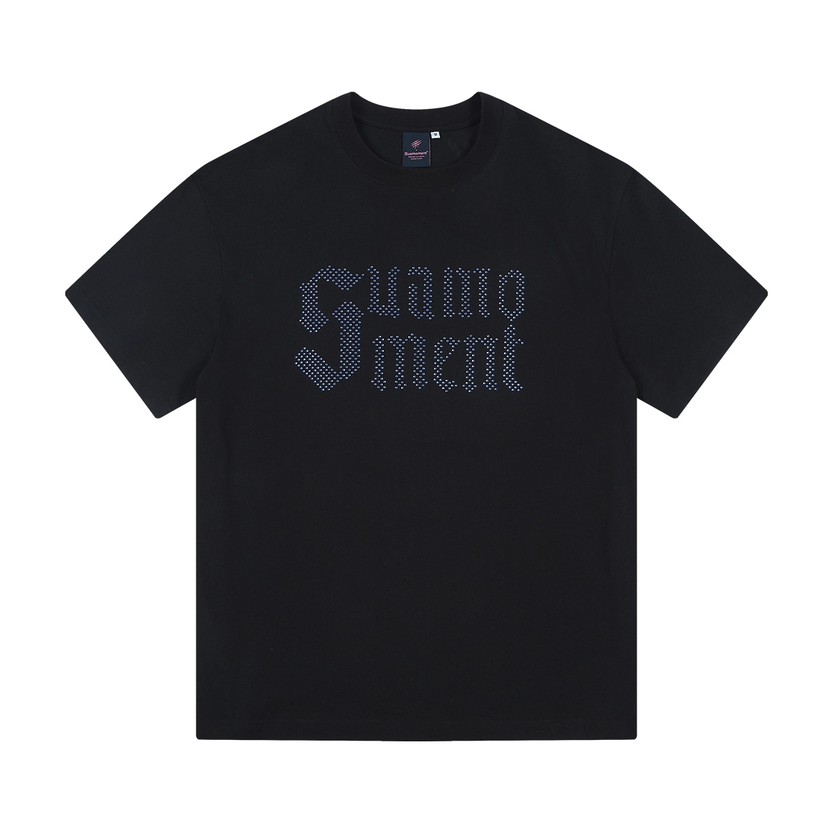 Suamoment T
