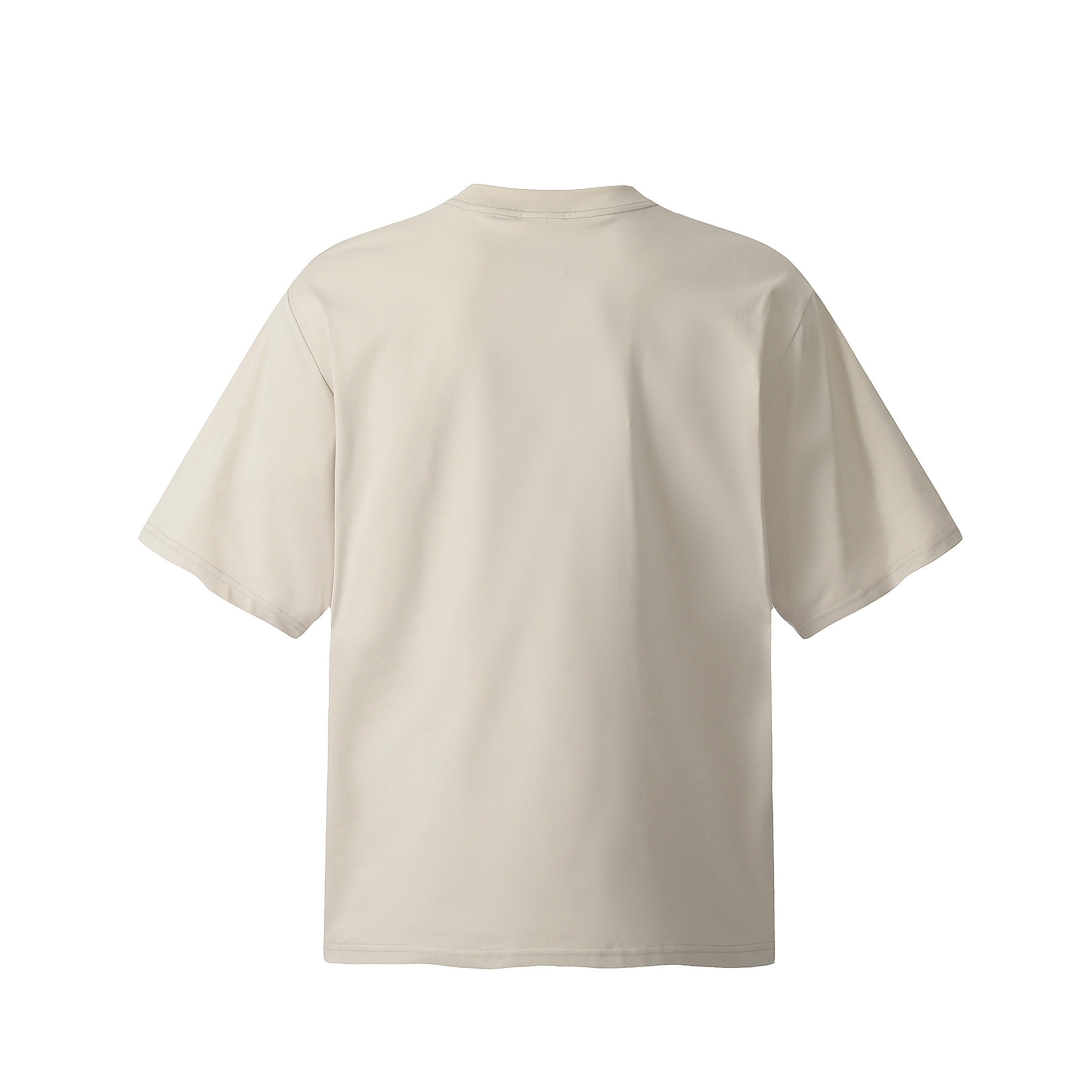 STRUCKCOOL T