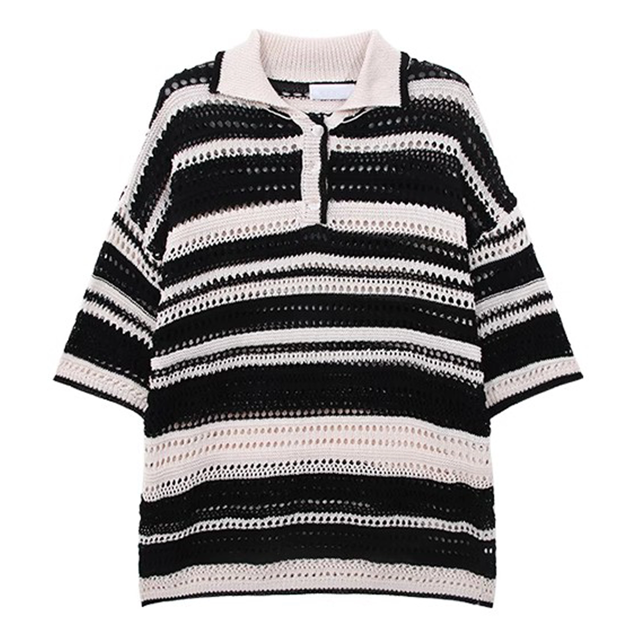 TESTUNG Polo