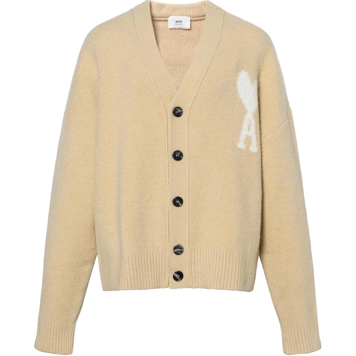 AMIPARIS FW23 De Coeur V