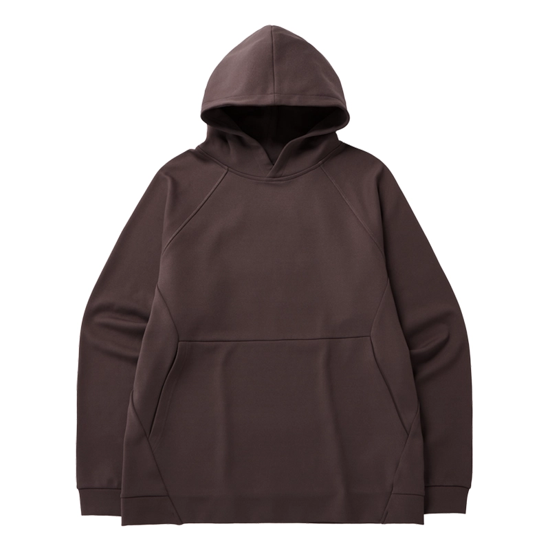 HKRXEC 380g