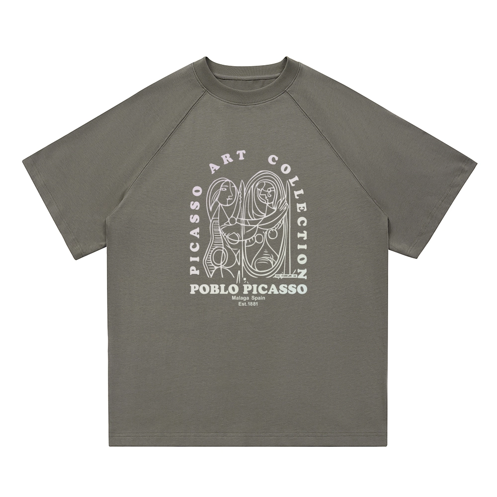 Pimio T