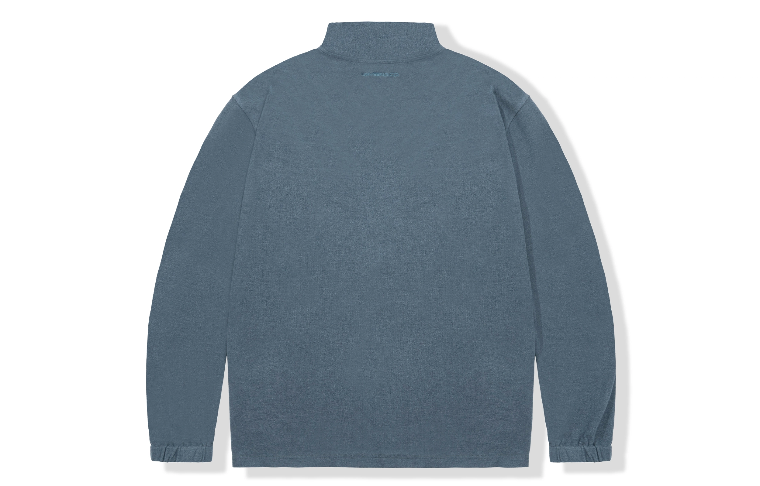 UNVESNO 300g