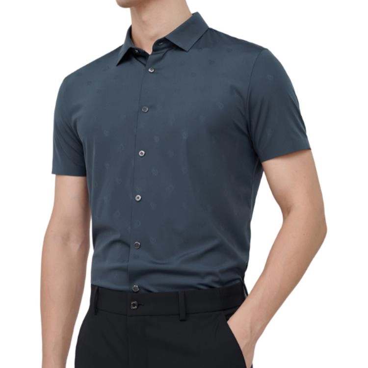 JODOLL Polo