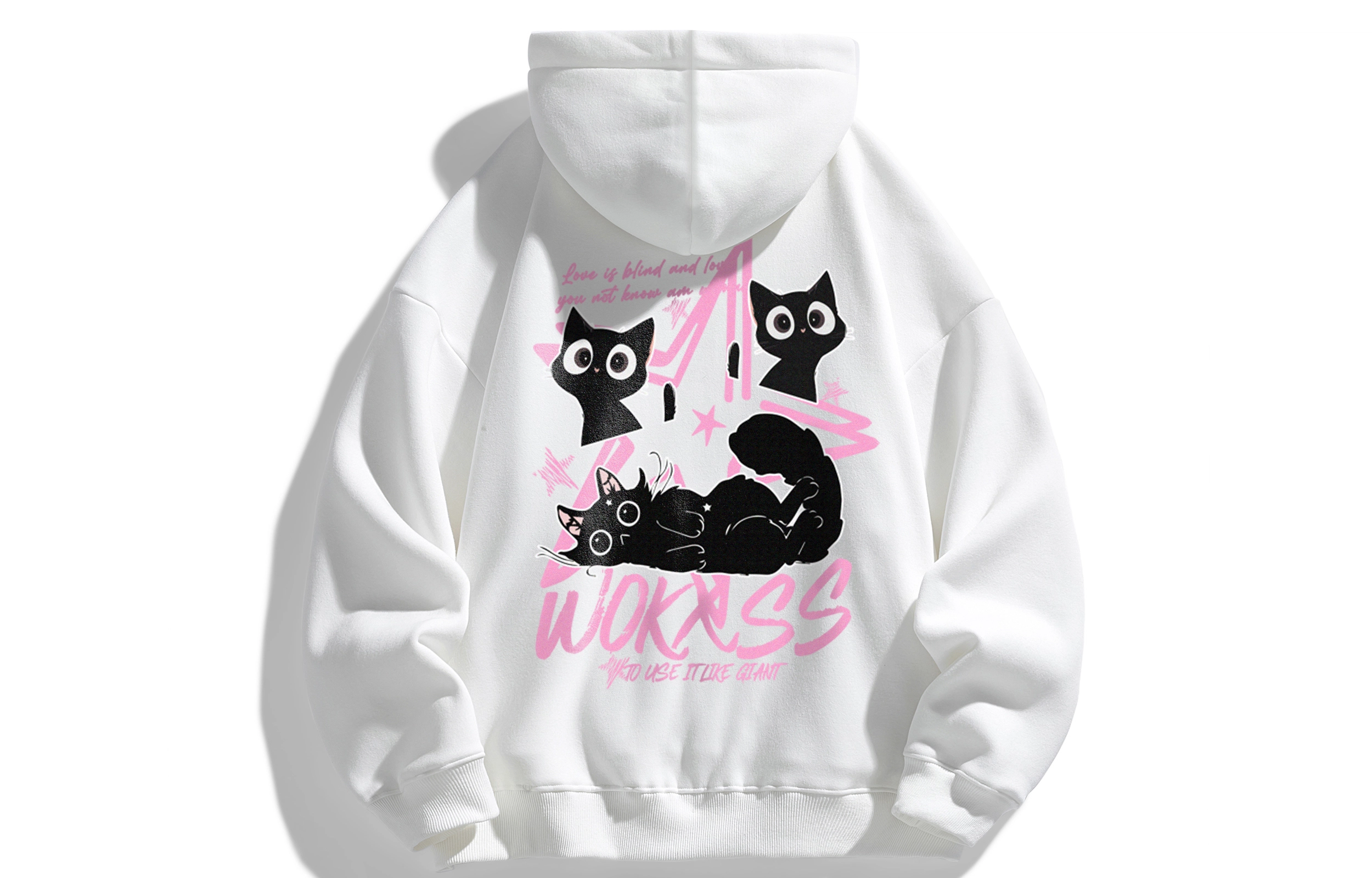 WOKXSS logooversize