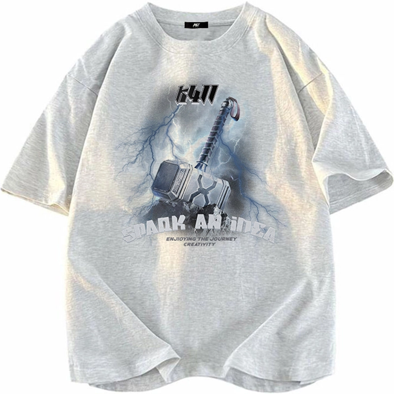 K411 LogoT
