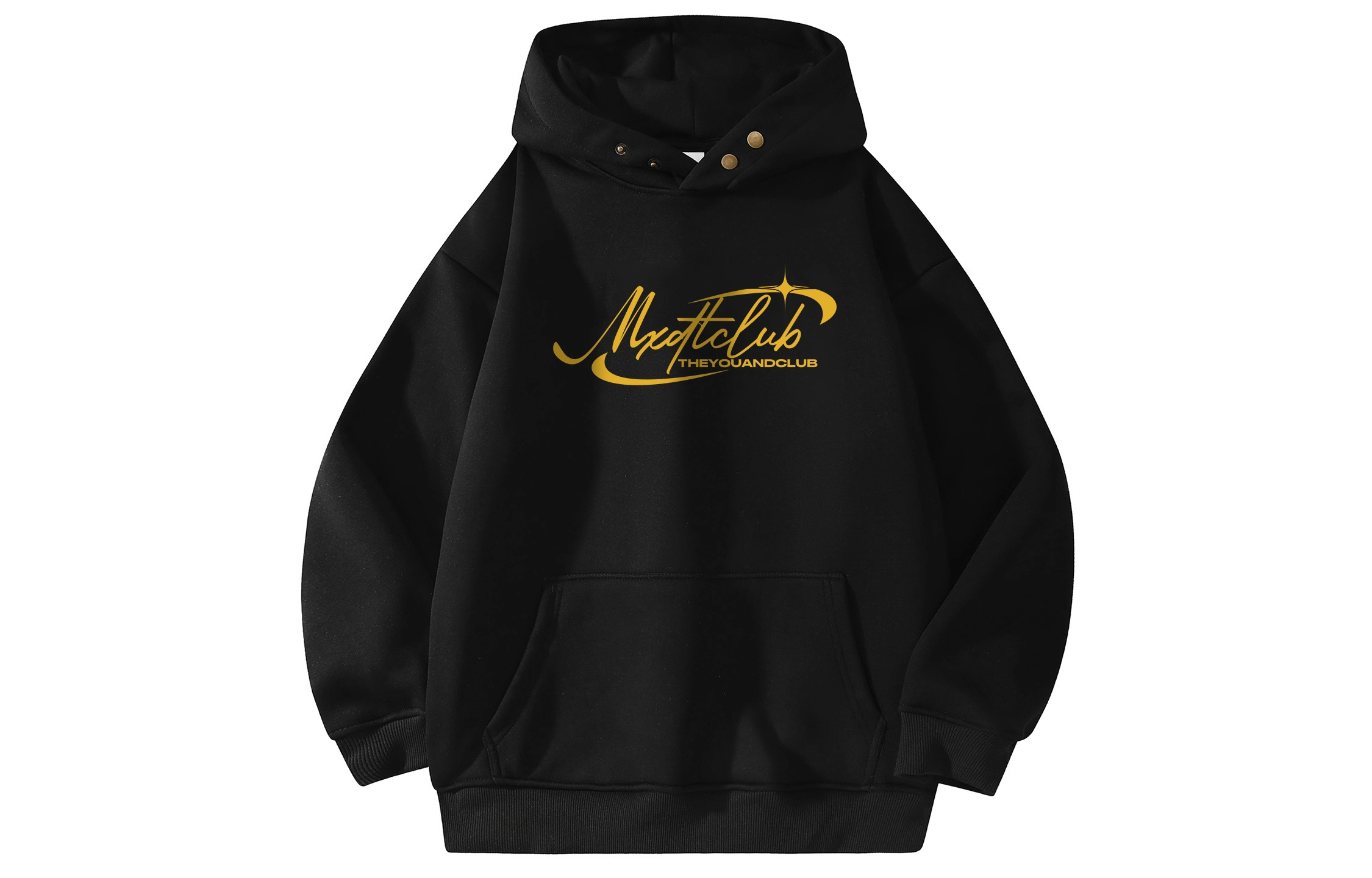 MXDT