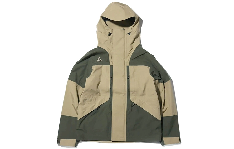 Nike ACG Gore-Tex