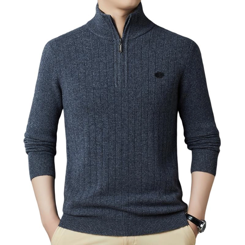 PIERRE CARDIN