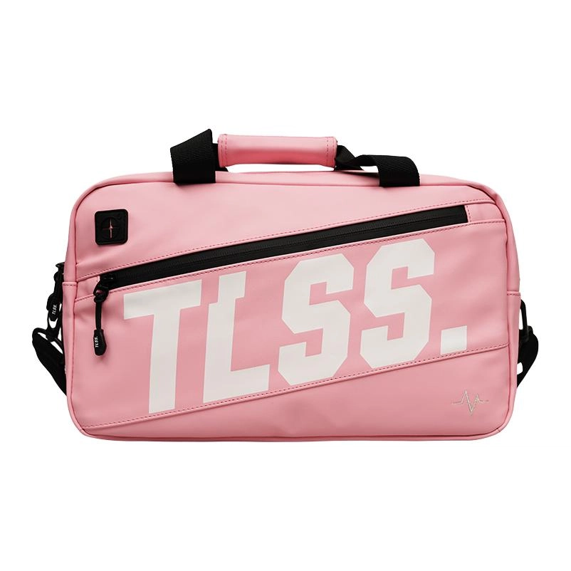 TLSS Logo PU