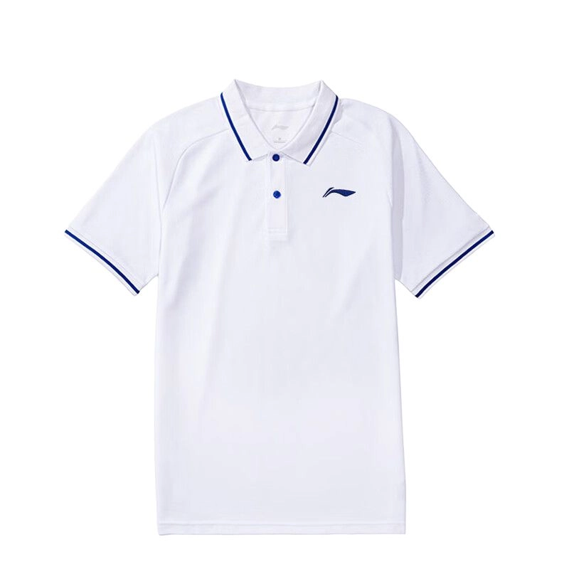 LiNing Polo