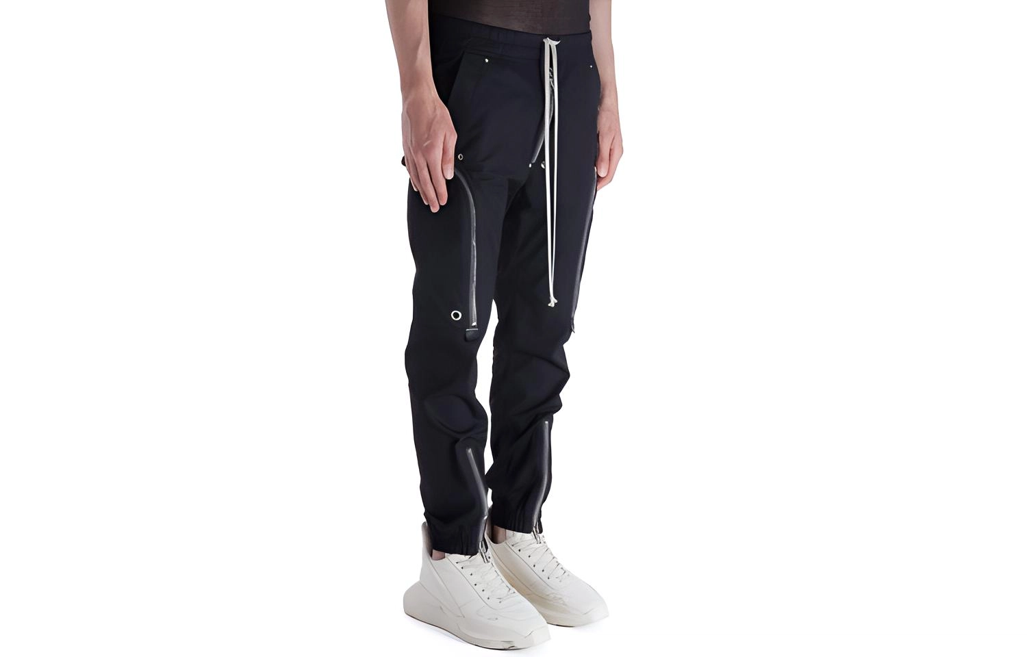 RICK OWENSRO FW22