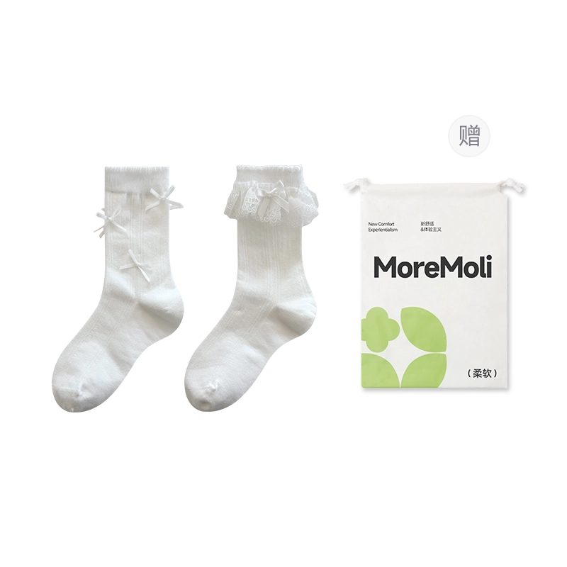 moremoli 2