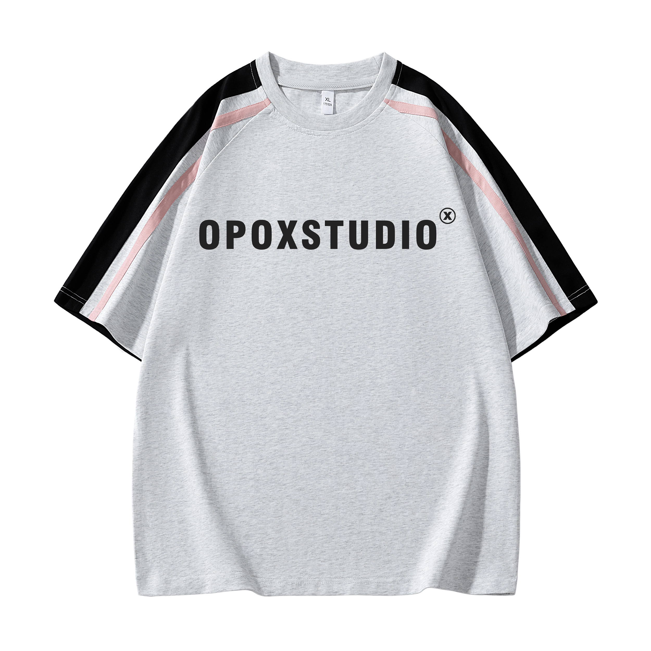 OPOX LOGOT