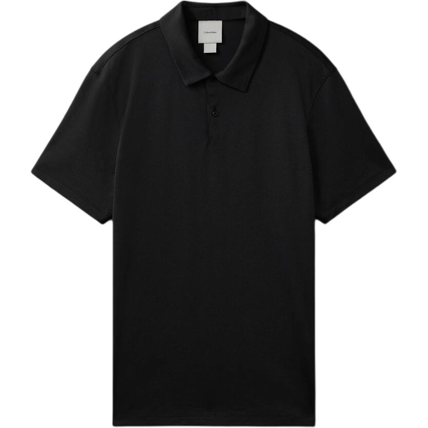 CALVIN KLEIN Polo
