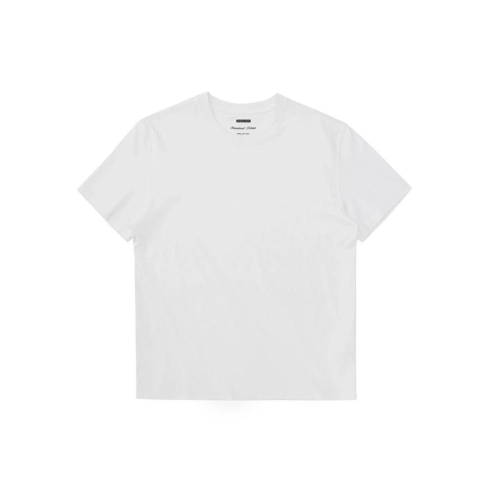 NANS STUDIO T