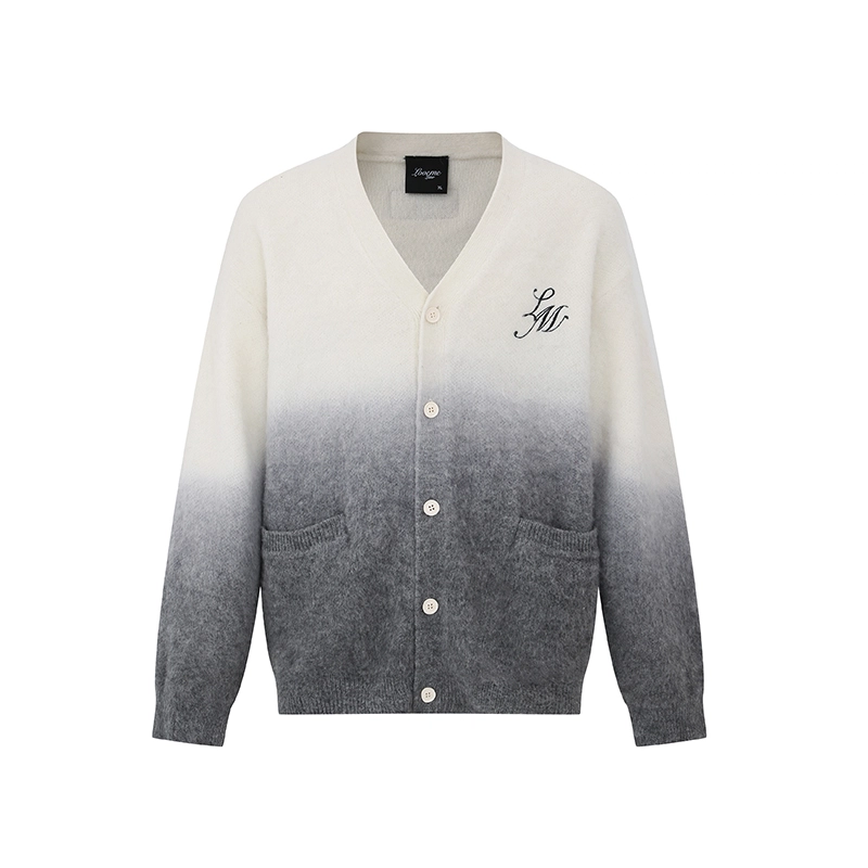 LOVEMELATER FW22
