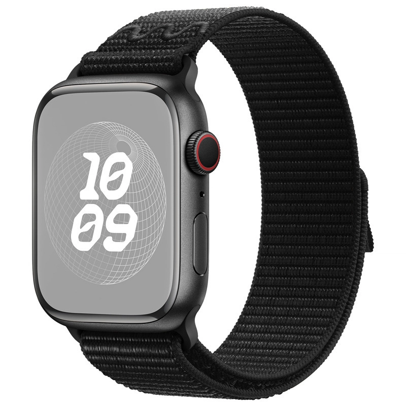 IKYOU 185mm iphone watchS10Ultra12s8s7s6