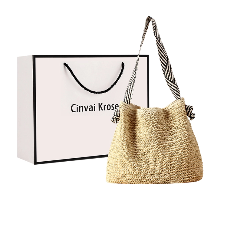 CinvaiKrose