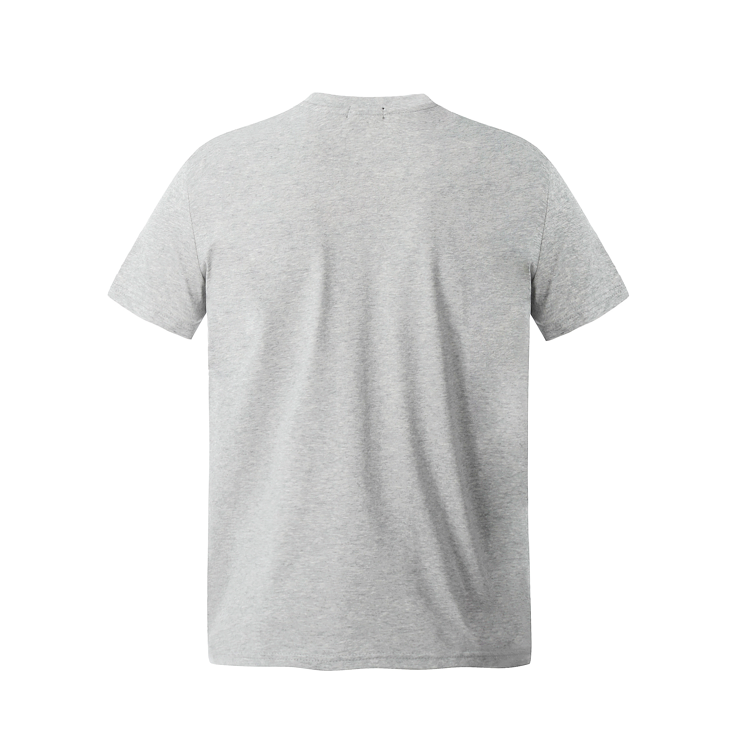 STRUCKCOOL T