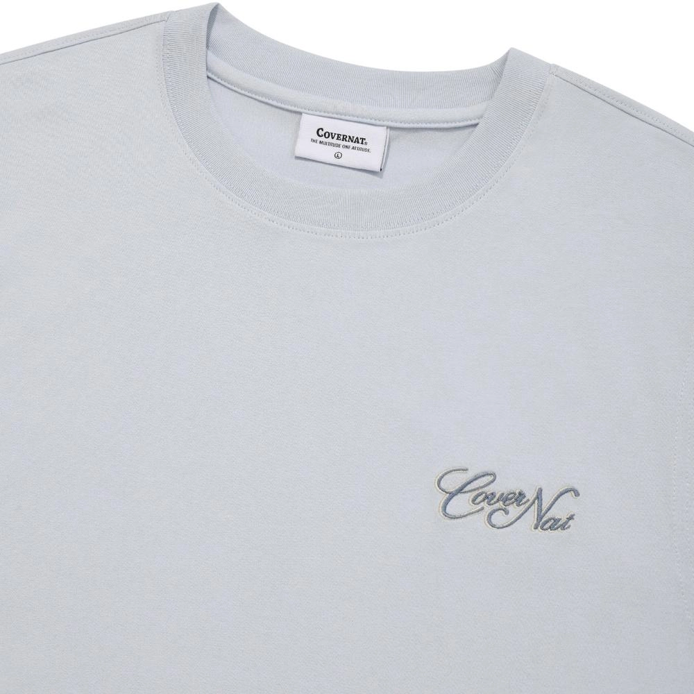 COVERNAT SS24