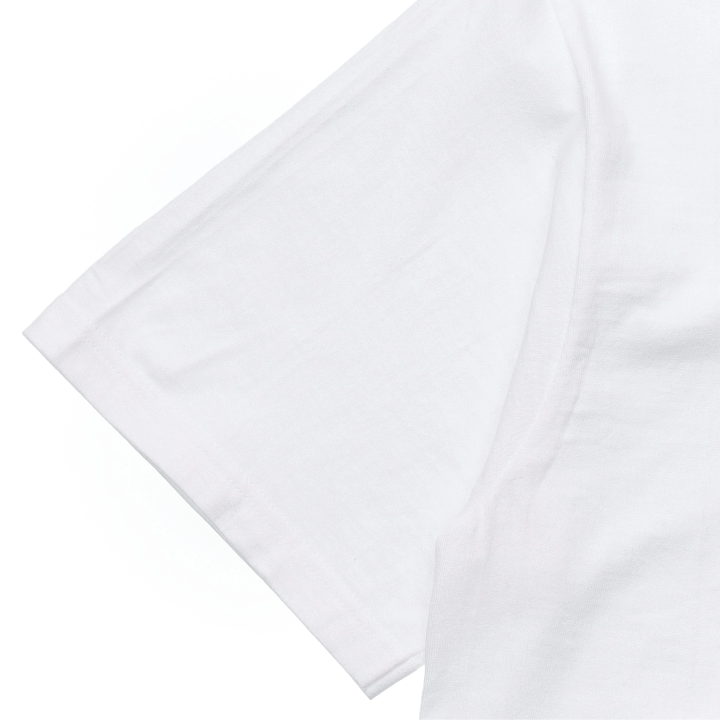 Supreme SS20 Week 1 Cherries Tee T