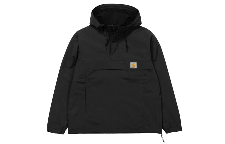Carhartt WIP SS21