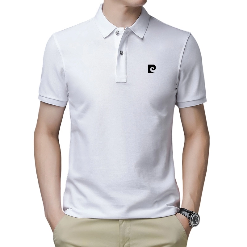 PIERRE CARDIN Polo