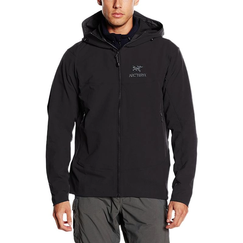 Arcteryx Gamma Lt GAMMA
