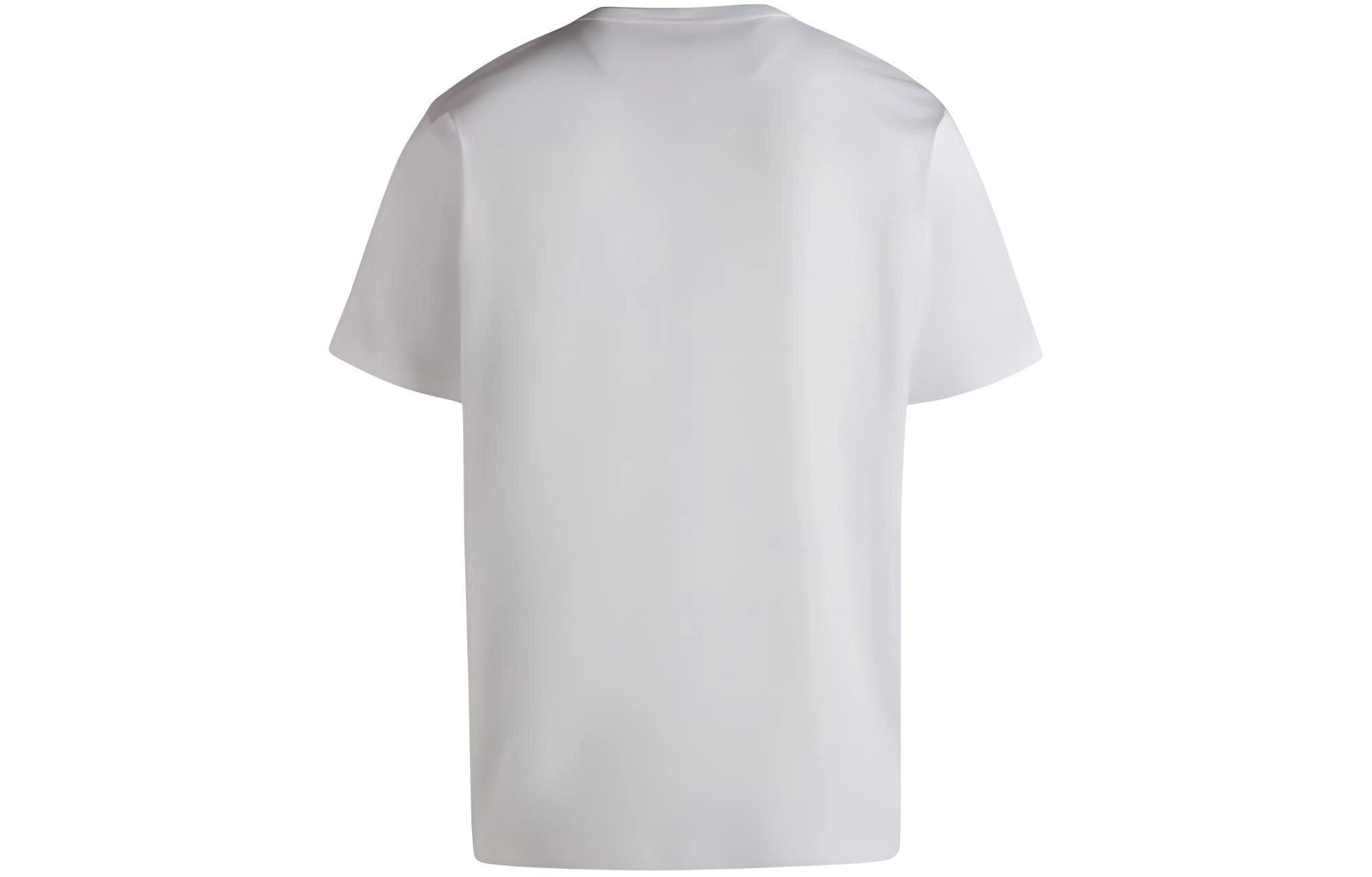 BALLY SS24 T