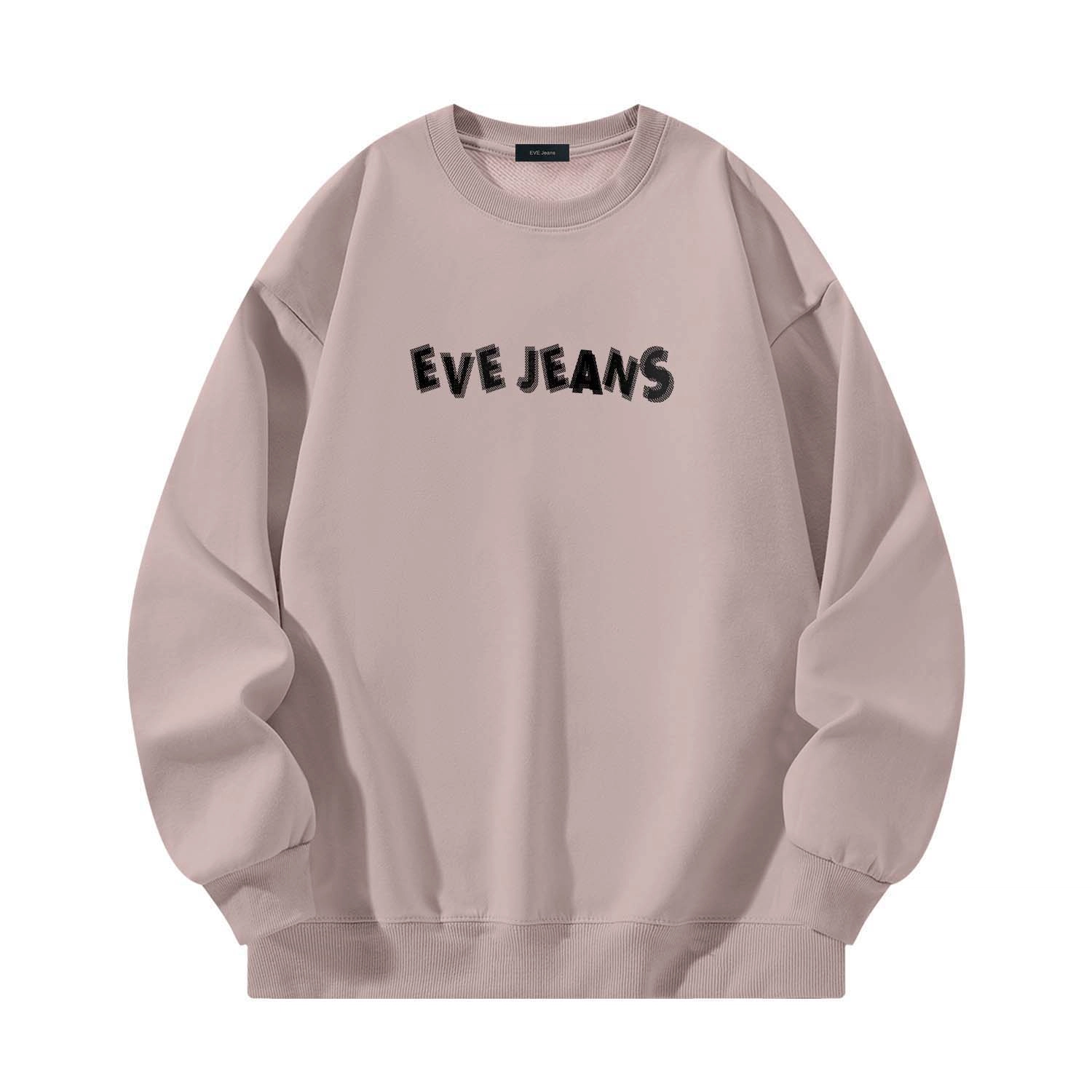 EVE Jeanslogo