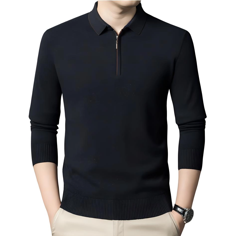 PIERRE CARDIN