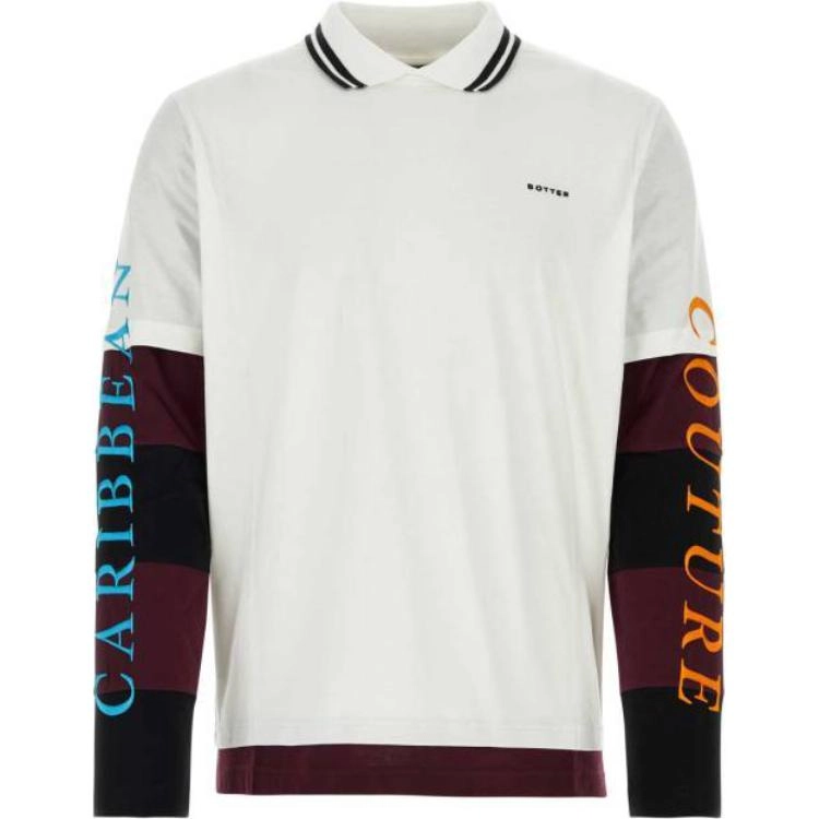 BOTTER PoloPolo