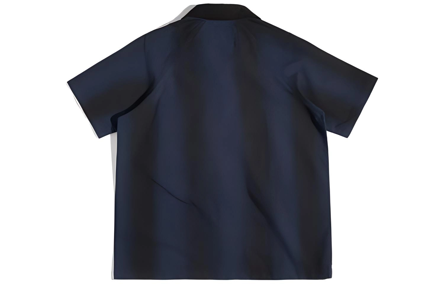 SS22 PHANTACI