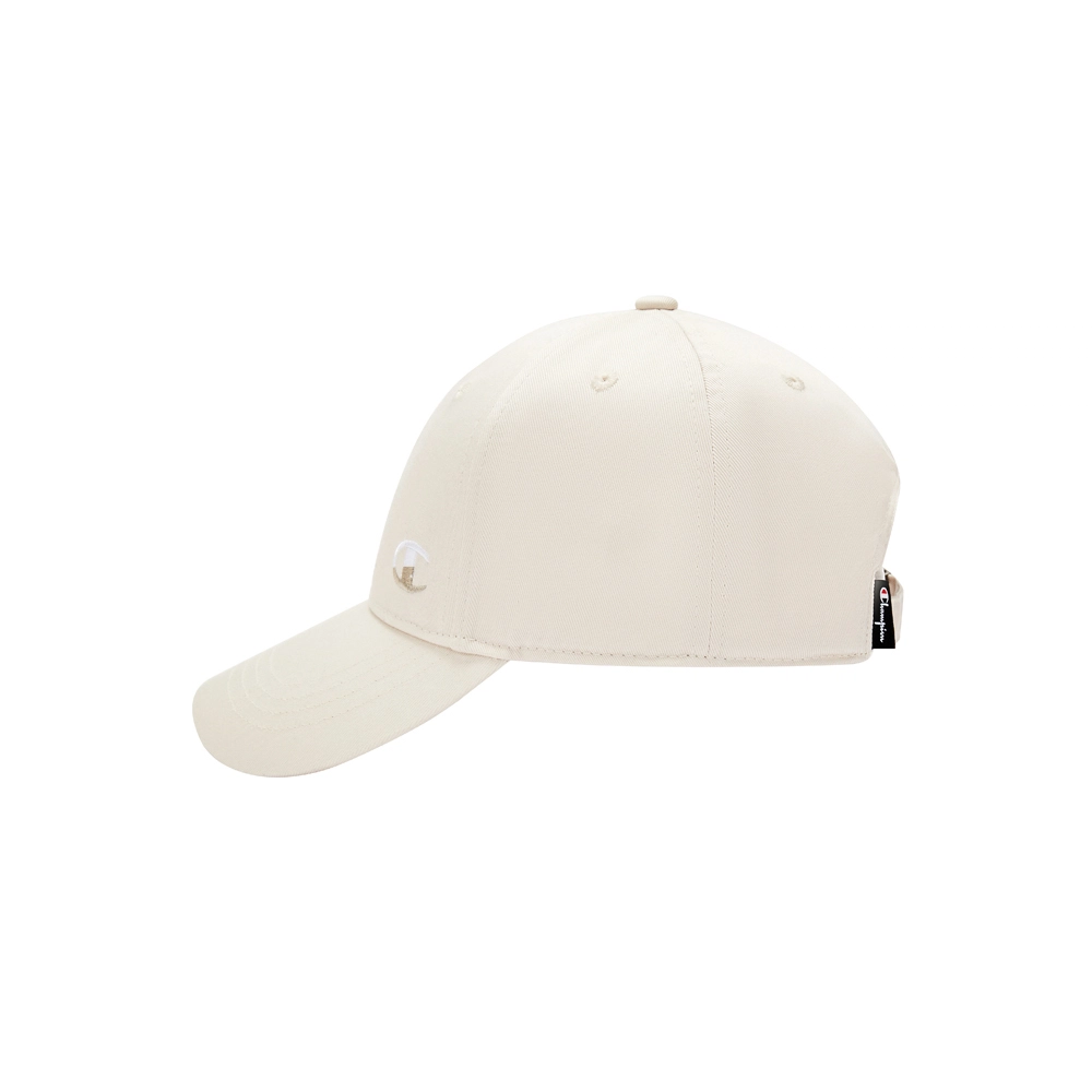 Champion FW24 C-Logo