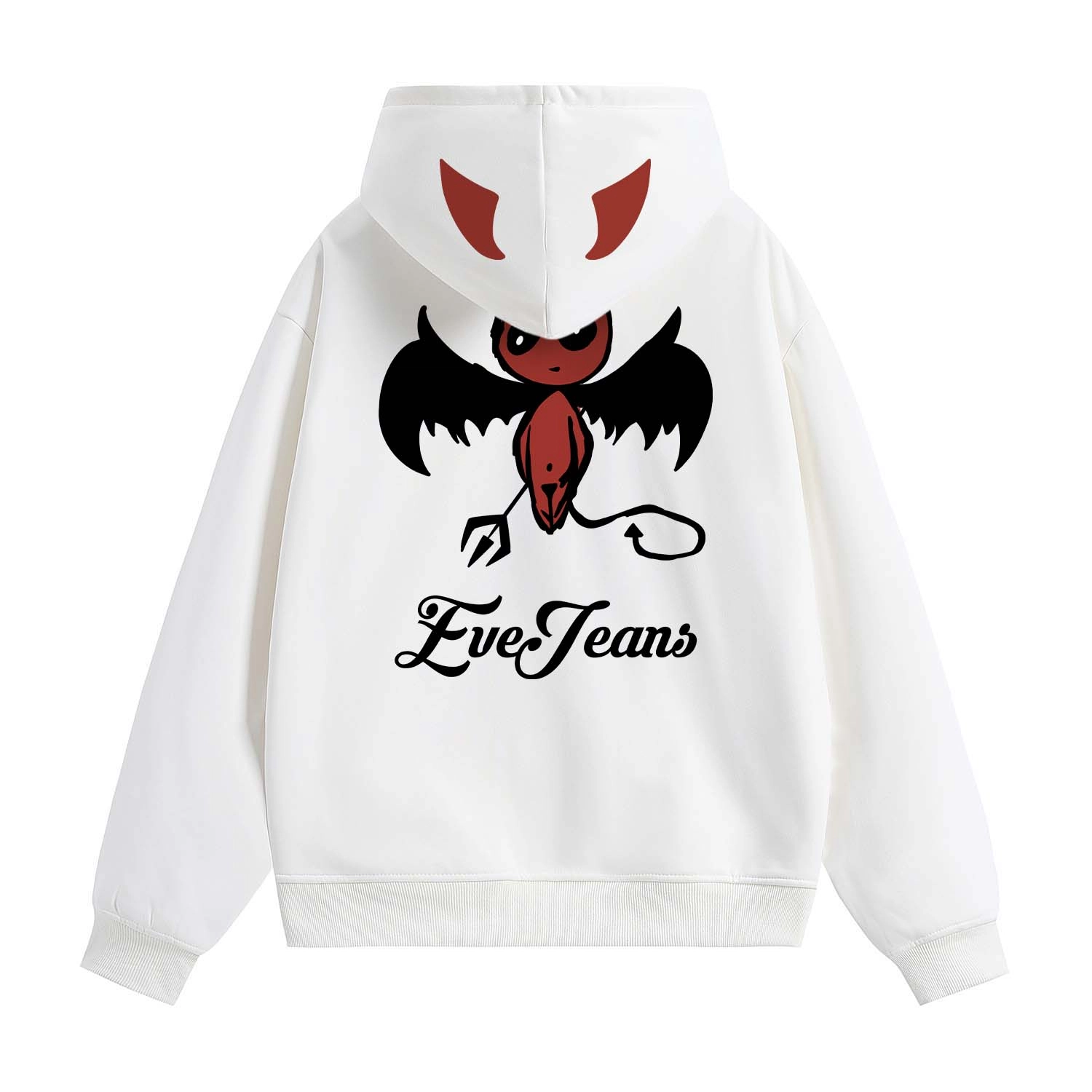 EVE Jeans