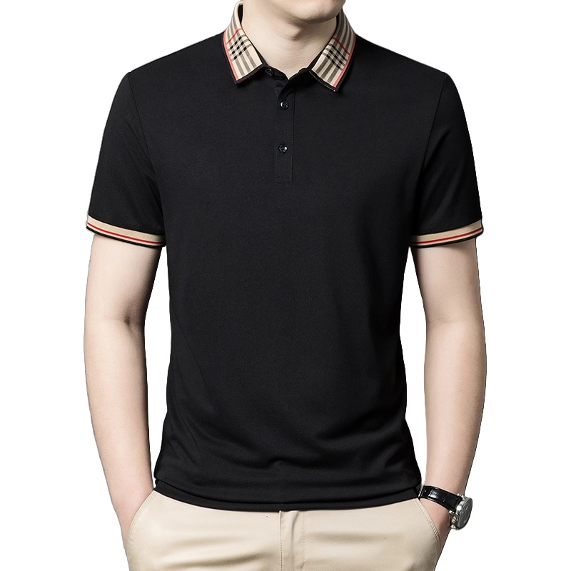 PIERRE CARDIN Polo