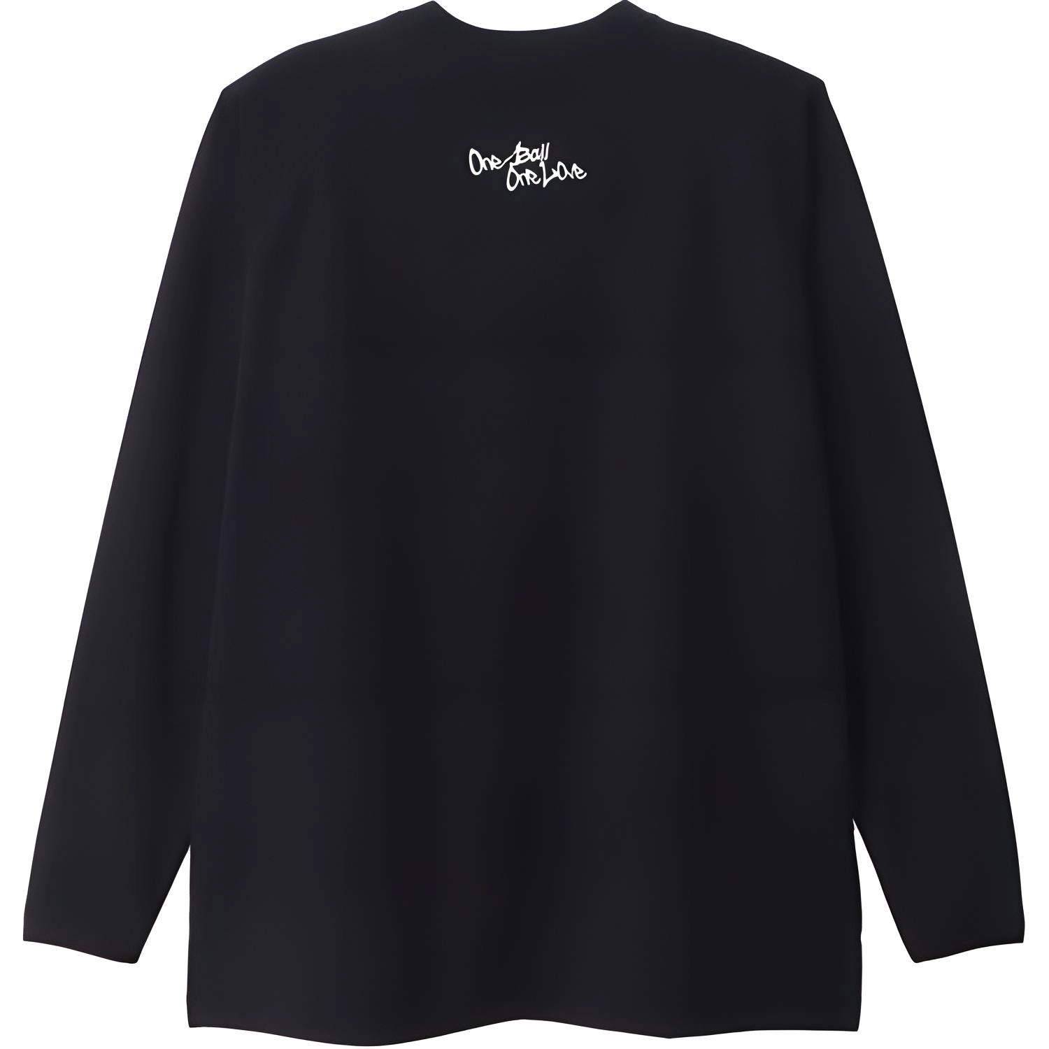 Champion FW24 T
