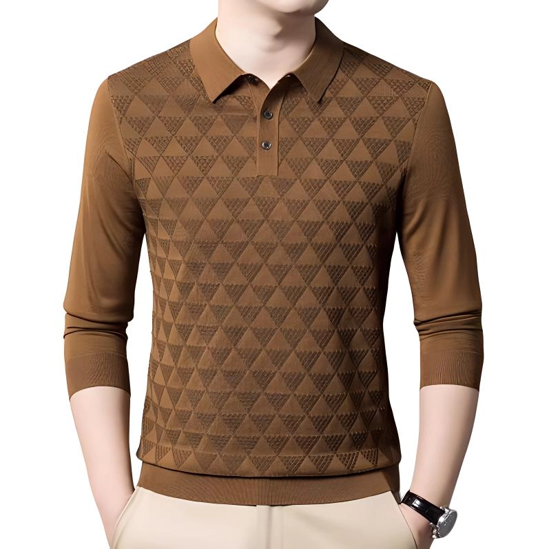 PIERRE CARDIN