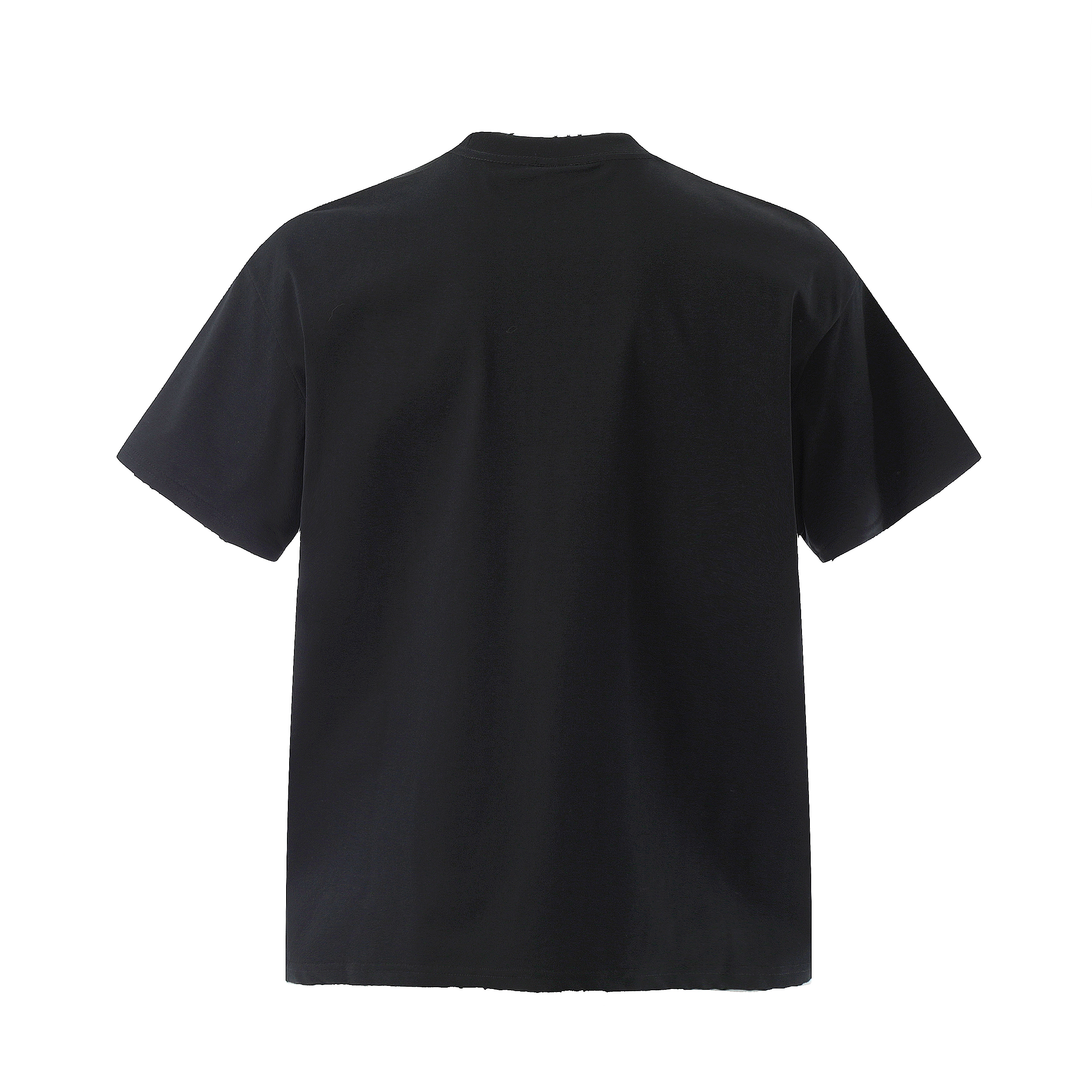 VERAF CA T